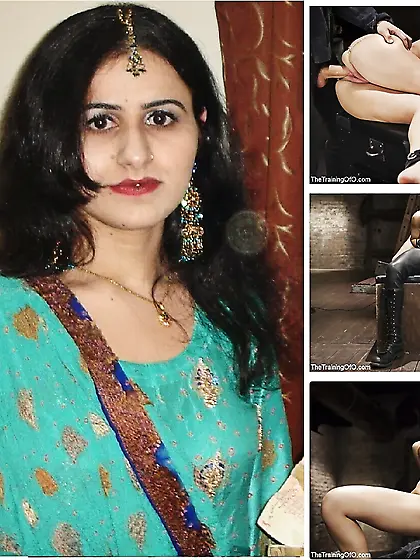 #Pyasiii Sex Fantasy with Hot beautiful Milfs