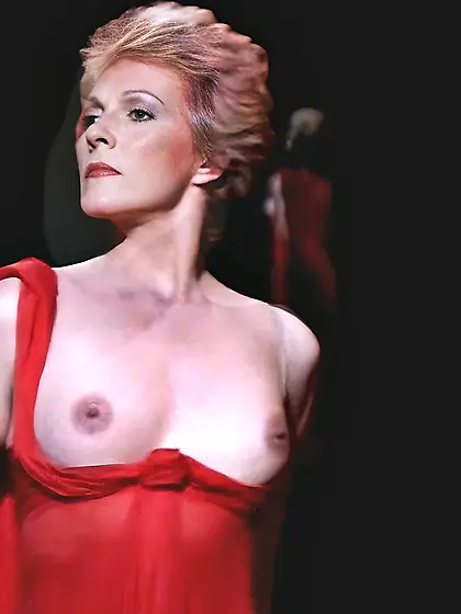 Julie Andrews SOB high def nude pics
