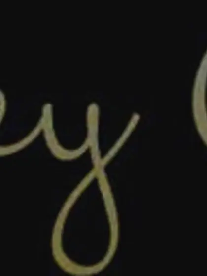 Pool table masturbation brunette