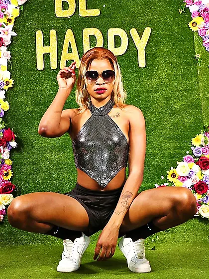 CutteDarkChoc Free Photos