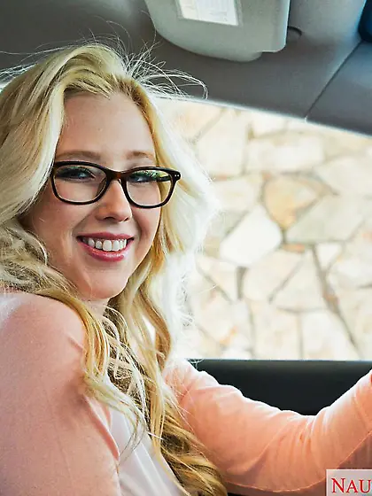 Me and my buddy are at it again. This time we convince our drive