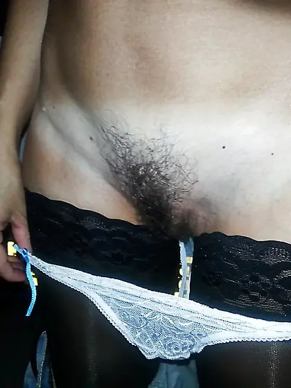 Elena e la mia ex moglie vacca troia