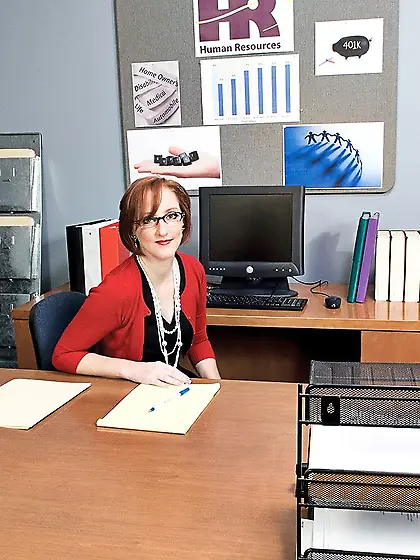 Principal fucks student