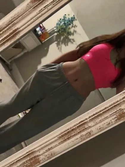 Completed Cock Tribute Requests by ercetan1