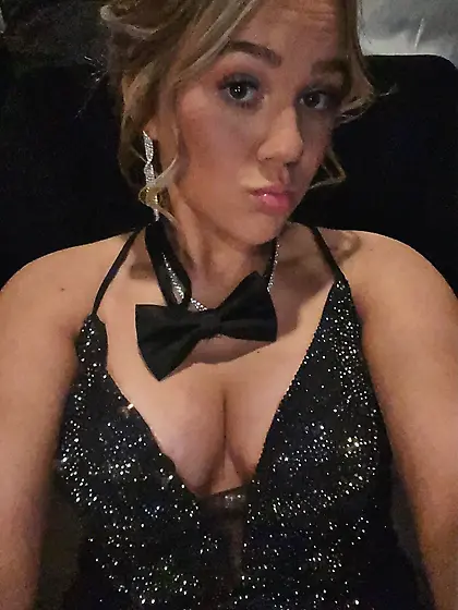 Soccer and volleyball babes