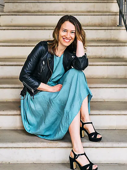 Yoga Girl Free Photos