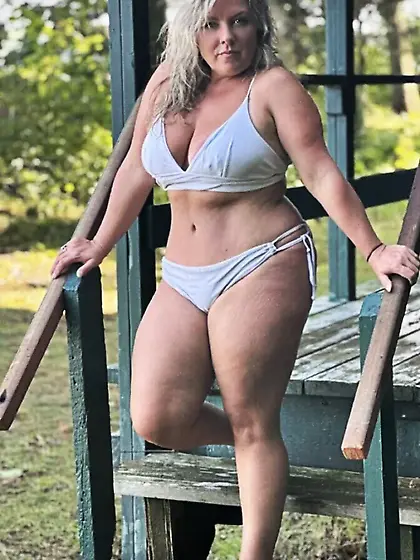 Sweet JJ Free Photos