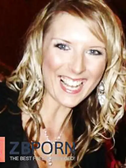 A most wonderful nymph