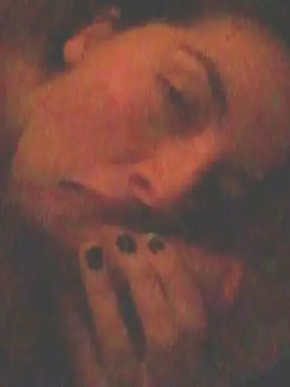 MARINE (FRANCE) Amateur Contest