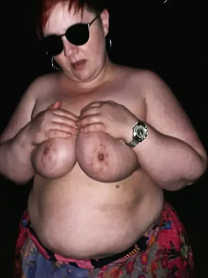 Never serious for the belgian day