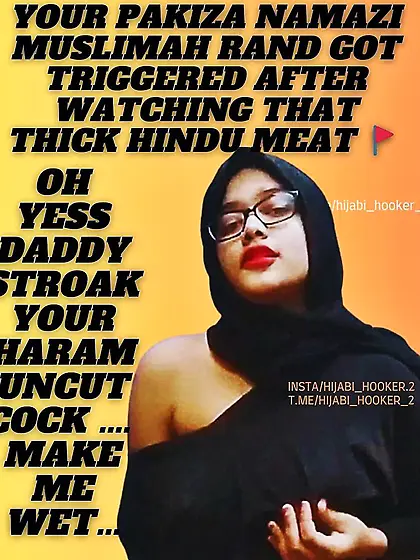 Lubna Fathima Captions - The Viral Mulli Rand