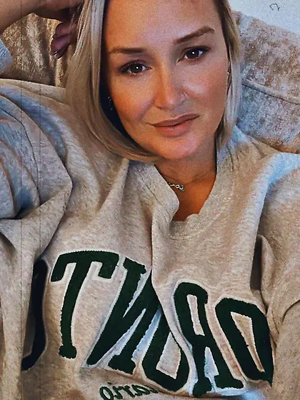 Completed Cock Tribute Requests by ercetan1 #47