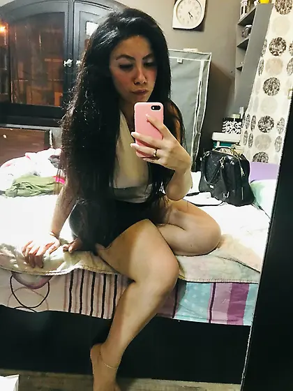 Completed Cock Tribute Requests by ercetan1