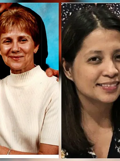 Asian Filipina Webslut