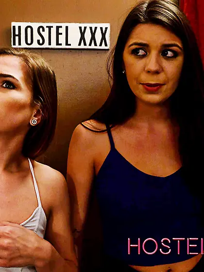 Helpless vacation