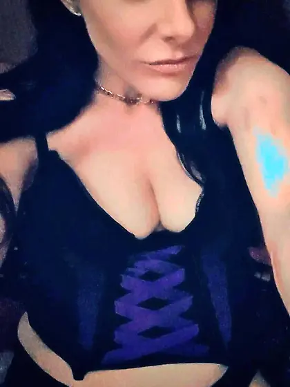 keri leblanc the whore whale moncton nb