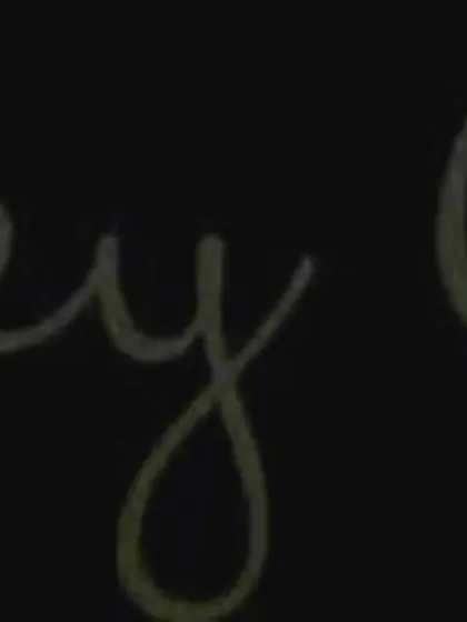 Tatted-up redhead pink enjoys