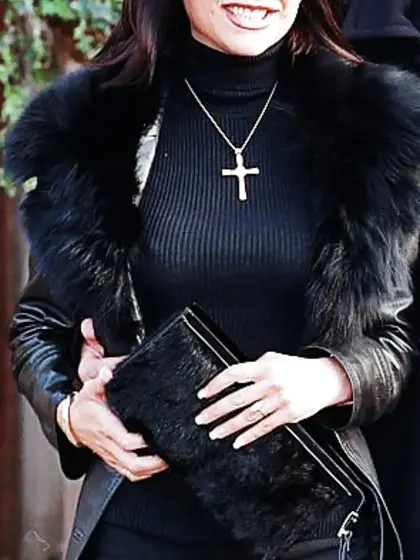 Whores to Fuck and Breed 323