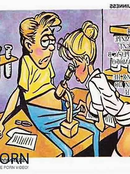 Puny Fuck-Stick Humilation by SLAVE2PUSSY