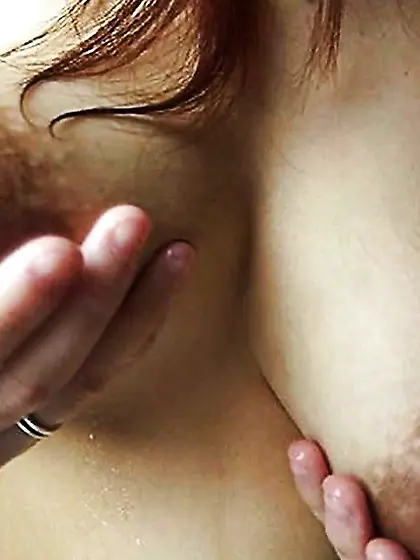 Bra-Stuffers Bra-Stuffers and Hooters