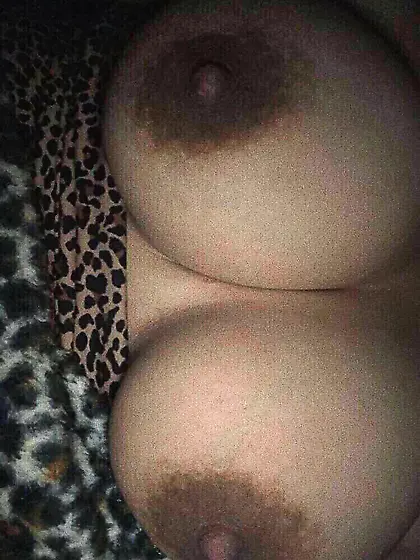 Thick big titty indigenous cum hungry cunt