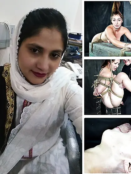 #Pyasiii Sex Fantasy with Hot beautiful Milfs