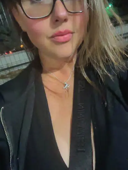 Just some new ones to jerk and tribute to.  Enjoy.