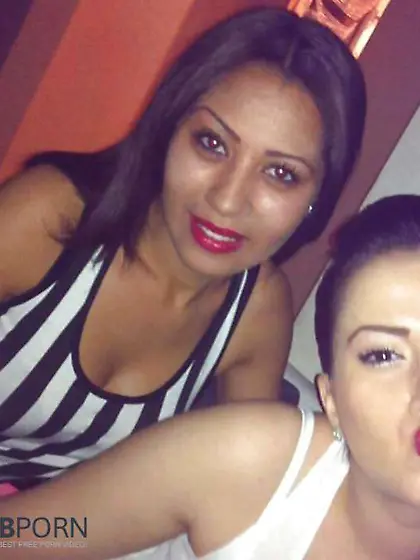 French beurette teenager cite