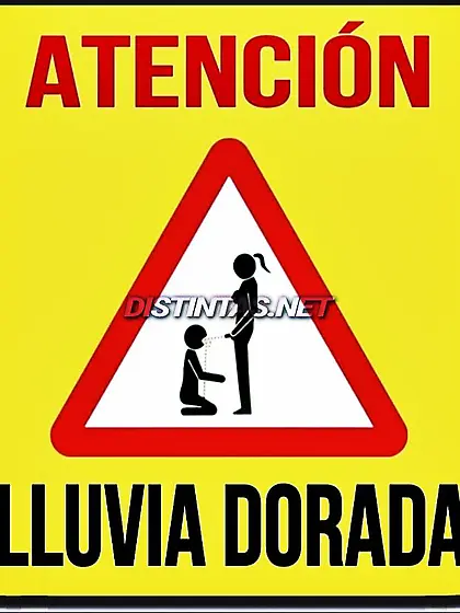 TS Prostiut,  i wish to do Party with her