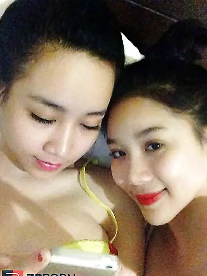 Vietnam Bathing Suit