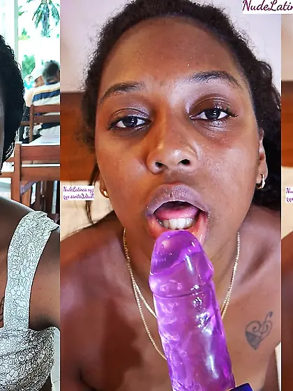 Step daughter undressed exposed Latina godddess xx