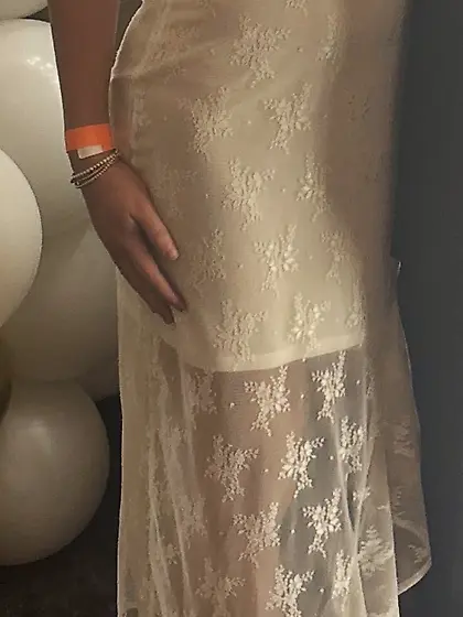 Best feet / legs on motherless