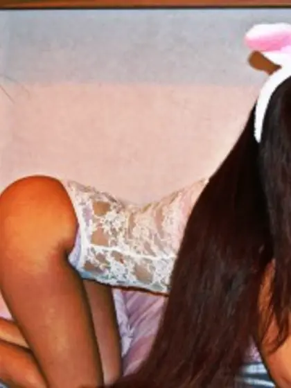 Brunette Teen Mermaid Anal Sex.