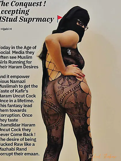 Lubna Fathima Captions - The Viral Mulli Rand