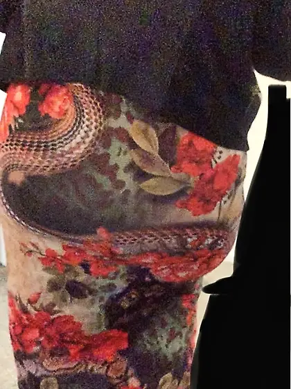 Oldest sis ass damn alisha cum tribute