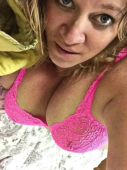 Hoes in different area codes