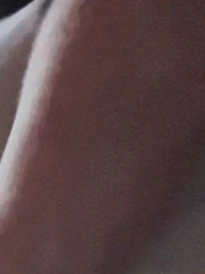 Moms massive tits and big ass