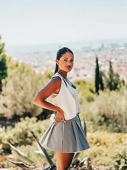 Completed Cock Tribute Requests by ercetan1 #47