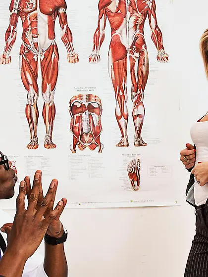 Saucy blonde Natasha Starr looks happy jumping on the bone hard