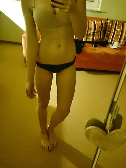 HowMuch would you pay for JesyslutBDSM