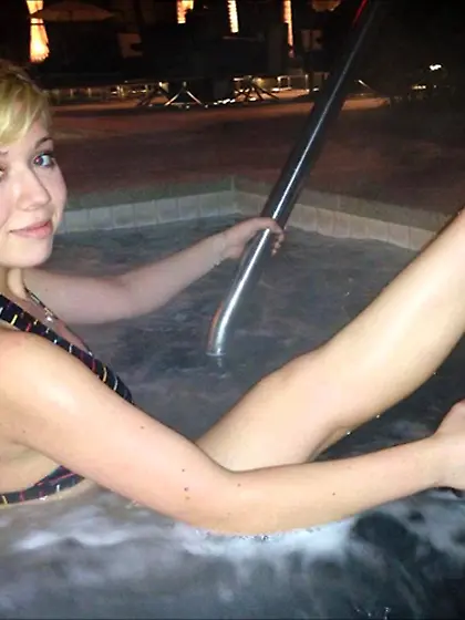 Celebrities Collection 3