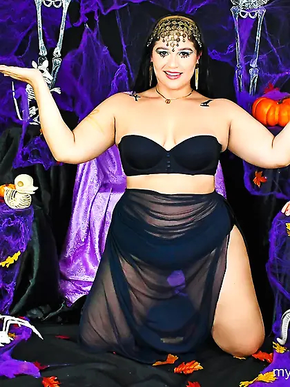 XiomyMorriiss Free Photos