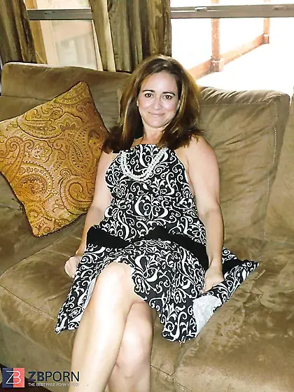 Helping spouse to reveal his highly cool and super hot wifey Nic