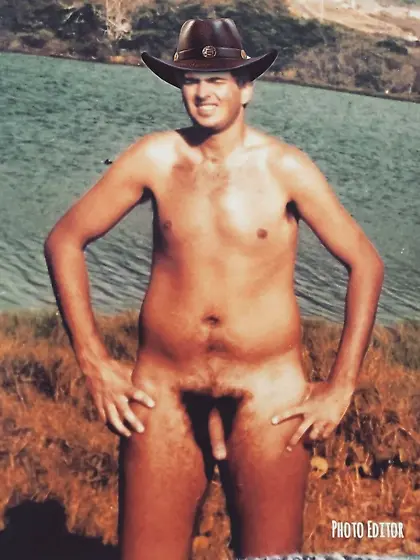 Lwd1041 nude art model