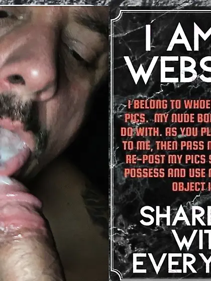 Faggot Cocksucker Captions