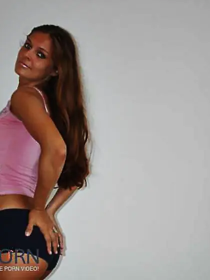 Jaw-Dropping vacation - No bare