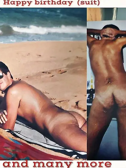 Lwd1041 nude art model