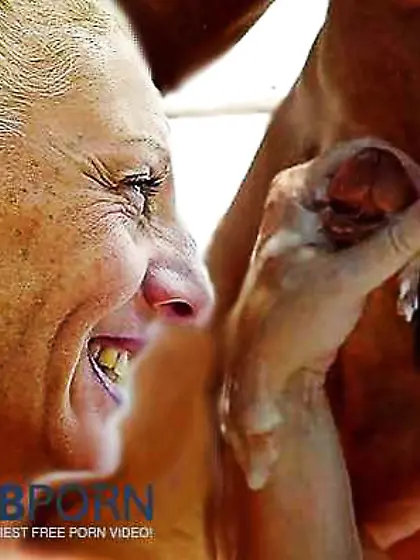 Travaux manuels avec Josie...