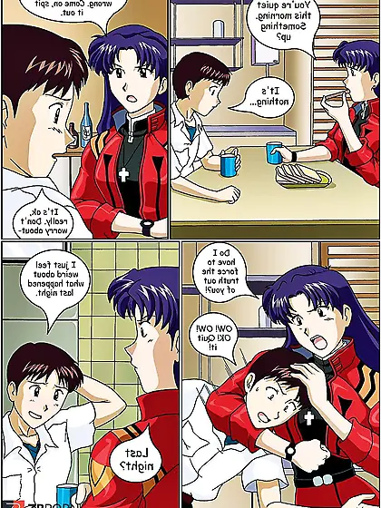 Beer! Beer! Glorious Beer