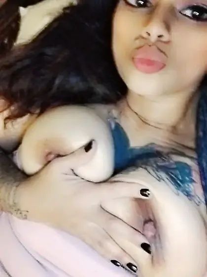 My sweet pink tight pretty pussy